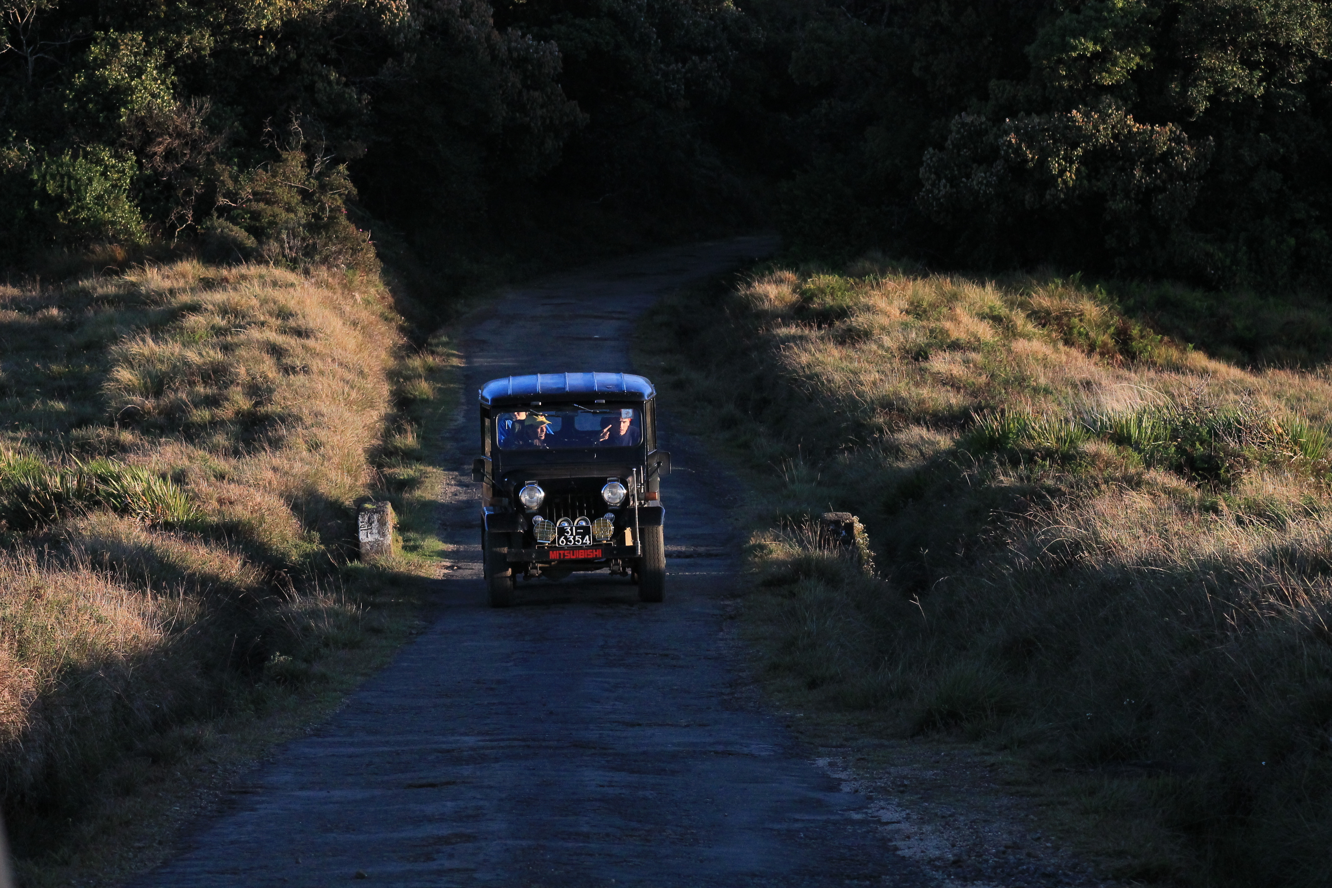 Nature-Based Tourism Programs -photo 2