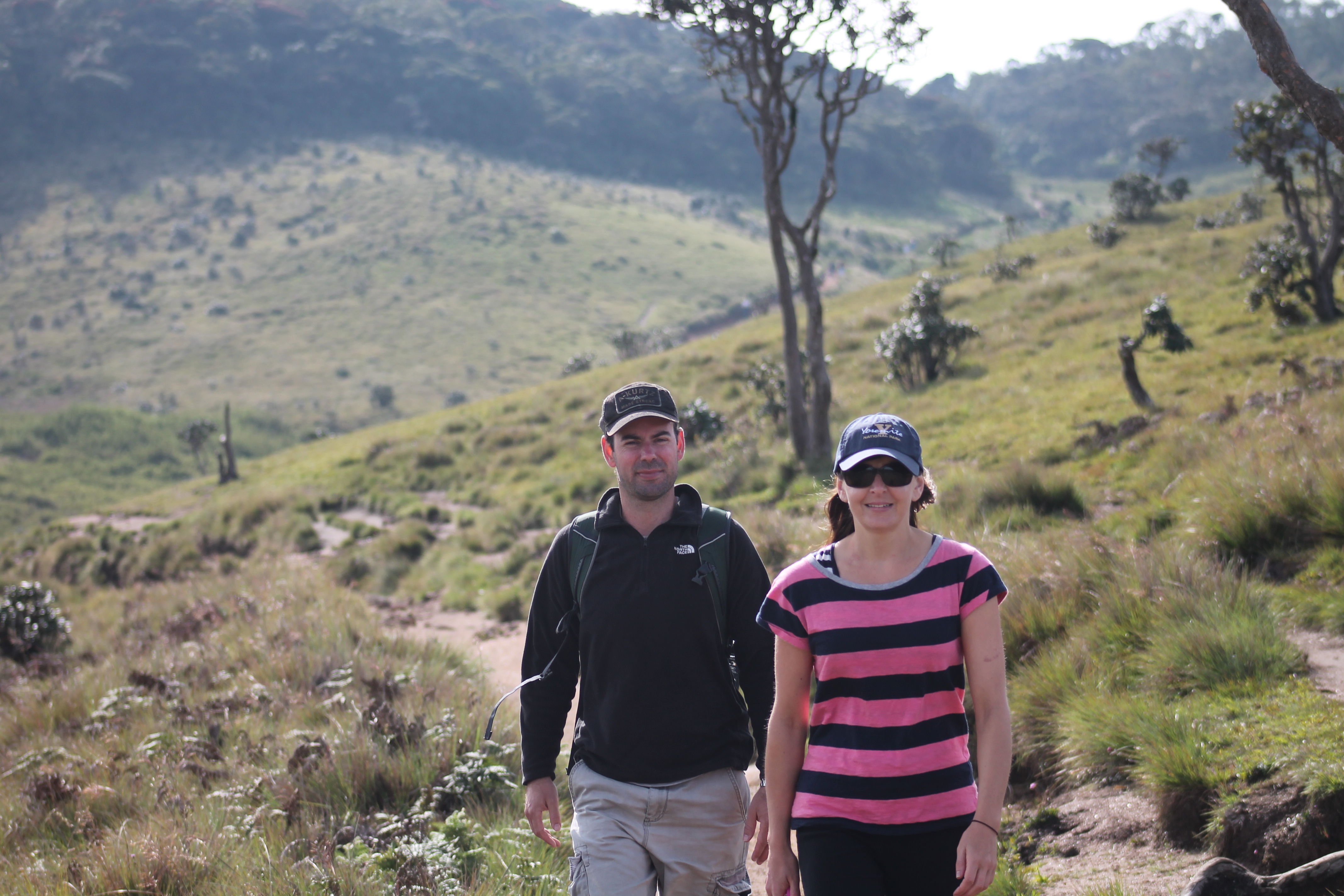 Nature-Based Tourism Programs -photo 5